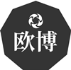 欧博工程机械平台